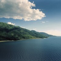 Lake Baikal (@lake_baikal_) 's Twitter Profile
