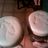 EbaN de Pedralbes (@eban_cu) Twitter profile photo