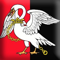 BUCKINGHAMSHIRE (@dailybucks) 's Twitter Profile