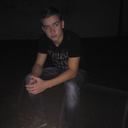 Alex - @_AlexGetz_ - Twitter