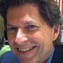 Evan Ray - @evanray53 - Twitter