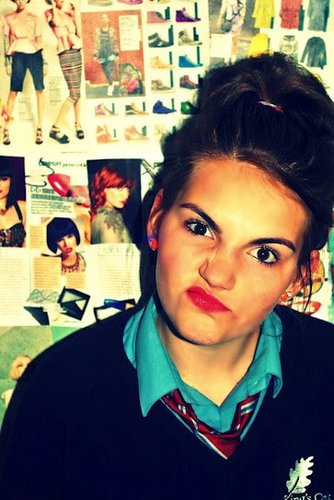 DODO1997fool's profile picture. Hello. kinda linked to twitter :L
listening to music :/ =D
love watching sun sex and suspicious parents ;)
add:291E3556:D Follow me and ill follow you back!