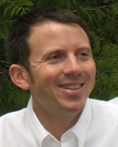 SourceOfCalm's profile picture. I enjoy helping people through Acupuncture, Inner Influencing, Accesss Consciousness BARS, and ZPoint