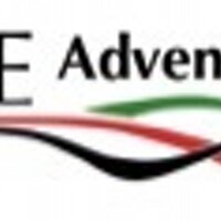 UAE Adventurers (@uaeadventurers) 's Twitter Profile