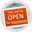 businessforums's profile image