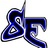 StormEliteCheer's profile image