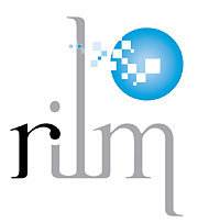 RILM’s news and insights for the world of musicology.