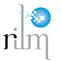 Répertoire International de Littérature Musicale(@RILMMusicLit) 's Twitter Profile Photo