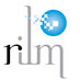 Répertoire International de Littérature Musicale (@rilmmusiclit) Twitter profile photo Répertoire International de Littérature Musicale (@rilmmusiclit) Twitter profile photo