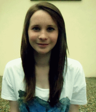 FlowFollowBack's profile picture. Compte Follow Back de @Flowerangers_ ! ♥