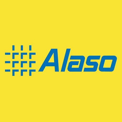 AlasoPoultry's profile picture. Manufacturer of high quality equipment for the Poultry Industry. Offering the complete solution for the egg producer, with Stacked and A-Frame Cage Systems