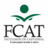 FCAT
