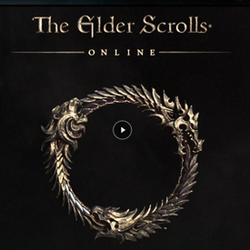 TESOnlineHub's profile picture. TES Online Hub - Connection for gamers to learn about the Elder Scrolls MMO. http://t.co/fflIprVLPM