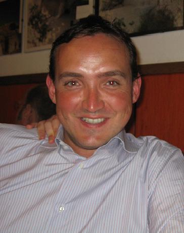 Marcortinovis's profile picture. communicator and dreamer..What I write here, it's just my opinion or something that I like.