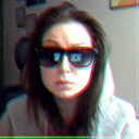 Daria - @DariaMai - Twitter