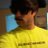 xSillyWilly's profile image