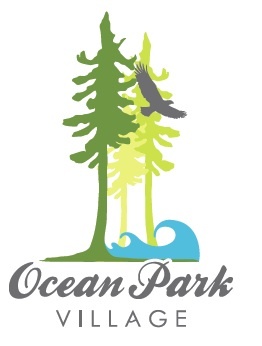 We are an assn. of Ocean Park businesses who meet once a month (2nd Thurs, 9:00 am) to discuss how to keep providing the best services to the community.
