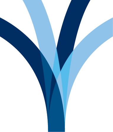 MDsyncNET.com Profile