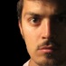 Alf LM (@propatagio) Twitter profile photo Alf LM (@propatagio) Twitter profile photo