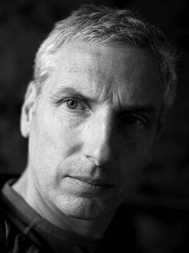 stevebarberfoto's profile picture. 