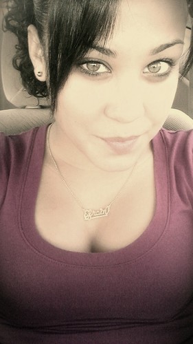 ja_carr90's profile picture. 