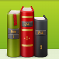 Rezepte-Index (@rezepteindex) Twitter profile photo