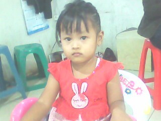 mul_vanjava's profile picture. 