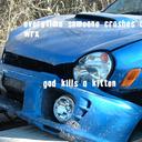 Josue Cota - @JosueCota1 - Twitter