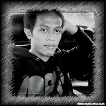 romy_ommy's profile picture. Tak banyak yang hamba ketahui,dan masih perlu banyak yang ingin hamba ketahui...