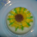 javier  olvera - @RintonRa - Twitter