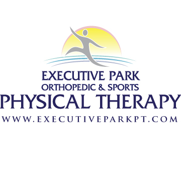 executivepk_pt's profile picture. Executive Park Orthopedic & Sports Physical Therapy