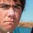 cristianortiz73's profile image