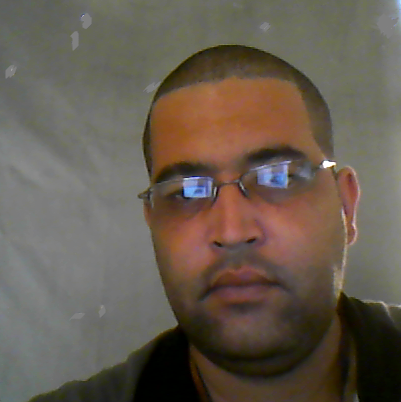 Helthon Inacio