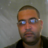HelthonInacio's profile image