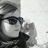 Paula_001's profile image