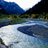 UWP_OurayCounty's profile image