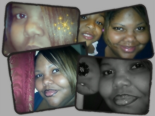 BigCuteSexy1's profile picture. 