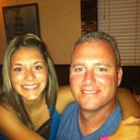 Phil Keller - @keller_phil - Twitter