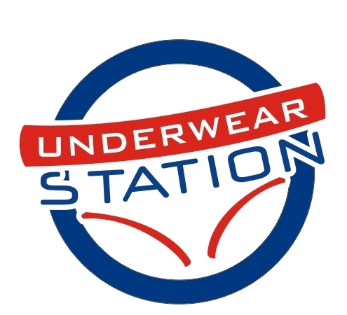 We strive to be your ultimate destination to a broad line of high quality men’s underwear: @CoverMale @GoodDevilUndies @Intymen Obviously®