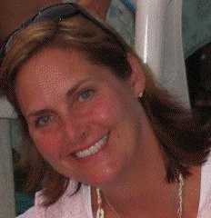 NPDFrazier's profile picture. Anita is the industry analyst for the NPD Group covering the toys and video games industries.