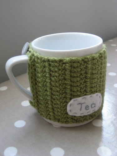 JoRatcliff1's profile picture. Wife, Mum, Early Years Teacher, Musician, Christian, Reader, Crochet addict.  Spends time juggling all this...with varying degrees of success!