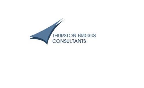 Recruitment Consultancy operating across Multiple Sectors on an international basis