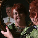 Ted Walters - @TWalters77 - Twitter