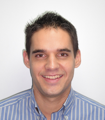 maalonso_mcitp's profile picture. MCITP Server Administrator on Windows Server® 2008