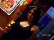 DVANETH's profile picture. 