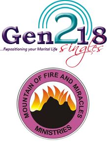 gen218singlez's profile picture. And the LORD God said, It is not good that the man should be alone; I will make him an help meet for him. Genesis 2:18