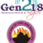 gen218singlez's profile image