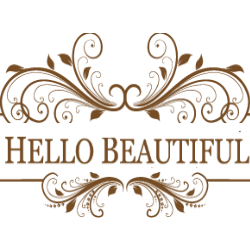 Hello Beautiful Salon is Cape Coral's Premier Salon and Nail Spa.