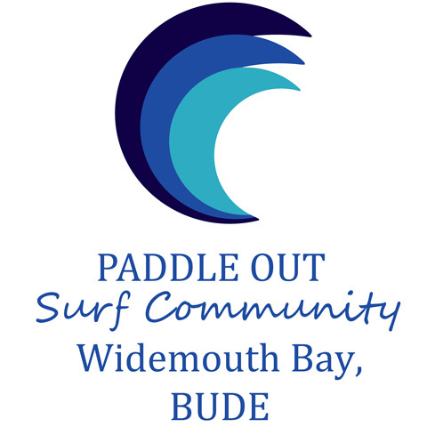 Our website provides daily surf reports of Widemouth Bay in Bude. It's a site for the UK surf community.