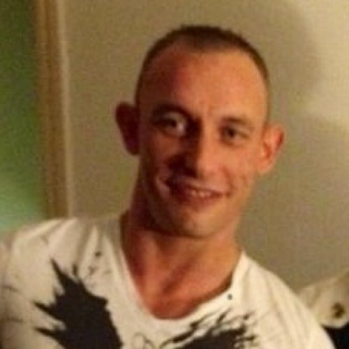 markhobbs's profile picture. 